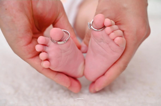 遵义怎么控制孕妇体重
